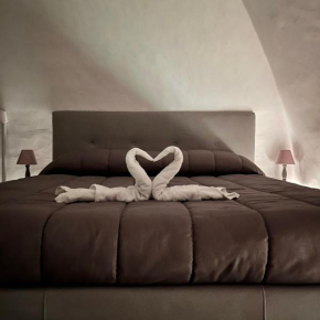 Aura Apartment Brindisi